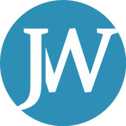 Logo JacksonWhite Law PC