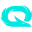 Logo QLASH ITALIA Srl