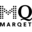 Logo MQ Marqet AB