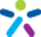 Logo Alyn Hospital