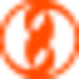Logo El Camino Health