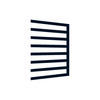 Logo Broom Ventures LLC