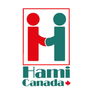 Logo Hami Canada
