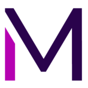 Logo MEDiSTRAVA