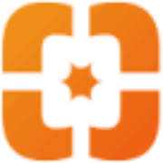 Logo Mellicell, Inc.