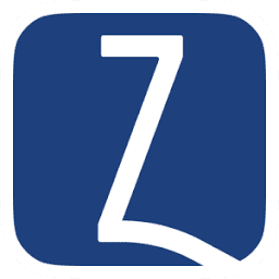 Logo Companhia Brasileira de Servicos Funerarios Ltda.