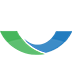 Logo Infrastructure Credit Guarantee Co. Ltd.