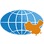 Logo Huawei Design Group Co., Ltd.