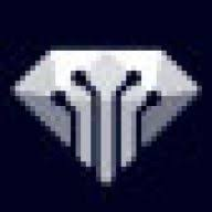 Logo TetraMem, Inc.
