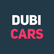 Logo Dubicars International Fz-Llc