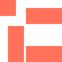 Logo Interlock Capital LLC