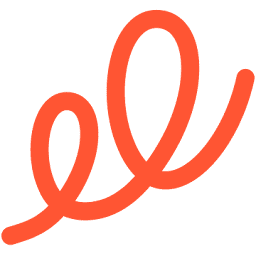 Logo Lessonleap Academy India Pvt Ltd.