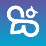 Logo Sonic Bee BV