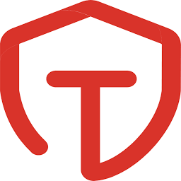 Logo Tetra Trust Co.