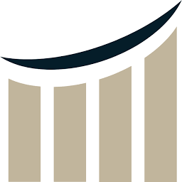 Logo A10 Investimentos Ltda.