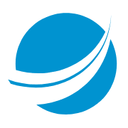Logo Total Quality Logistics LLC