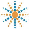 Logo USA Solar Network LLC