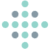 Logo Plexus Healthcare Ltd.