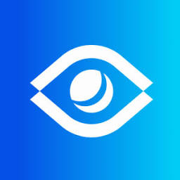 Logo Neurolens, Inc.