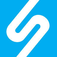 Logo Advantec Solutions, Inc.