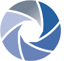 Logo SmartHealth Diagnostics, Inc.