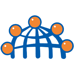 Logo Atlantic Floats Denmark A/S