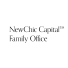Logo NewChic Capital