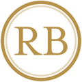 Logo ReserveBar Holdings Corp.