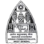 Logo Bidhan Chandra Krishi Viswavidyalaya