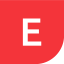Logo Eurolife FFH Insurance Group Holdings SA