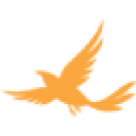 Logo Phoenix Medical Group Pte Ltd.