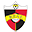 Logo Real Colorado