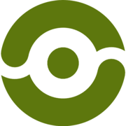 Logo Enode AS