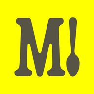 Logo MarleySpoon Pty Ltd.