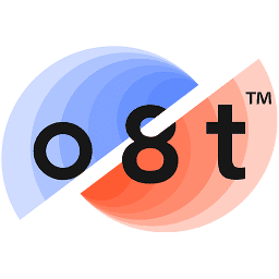 Logo Omniscient Neurotechnology Pty Ltd.