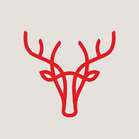 Logo Springfield ECO Ltd.