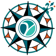 Logo BioAgilytix Europe GmbH