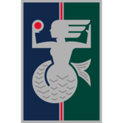 Logo Gordon Murray Group Ltd.