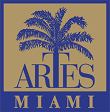 Logo Artesmiami, Inc.