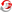 Logo Axepay, Inc.