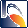 Logo Fonderia Fomar Ghisa SRL
