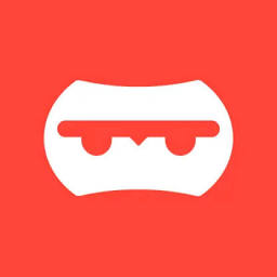 Logo Ninjio LLC