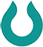 Logo Adlai Nortye Ltd.