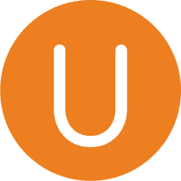 Logo Firstcom Europe Group Holdings Ltd.
