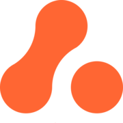 Logo Adaptavist UK Services Ltd.