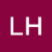 Logo Linden Homes Western Ltd.