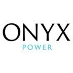 Logo Onyx Germany GmbH