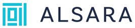 Logo ALSARA INVESTMENT SA