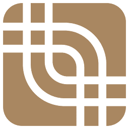 Logo LBS Realty Sdn. Bhd.