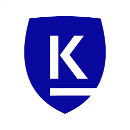 Logo Kensington Asset Management LLC